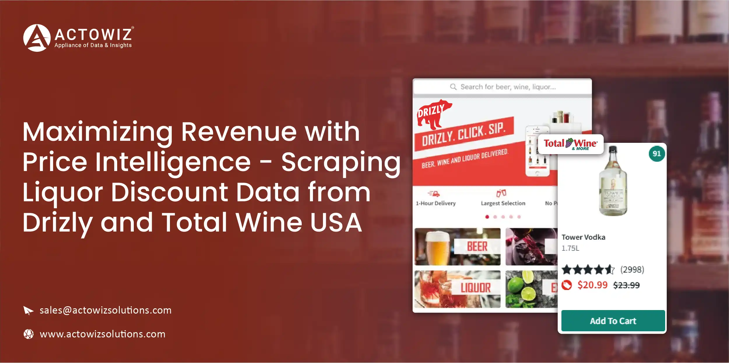 Navratri Mega Sale Price Tracking